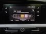 Opel Mokka 100pk | Achteruitrijcamera | Parkeersensoren achter | Navigatie | Apple carplay/Android auto