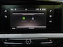 Opel Mokka 100pk | Achteruitrijcamera | Parkeersensoren achter | Navigatie | Apple carplay/Android auto