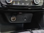 Opel Mokka 100pk | Achteruitrijcamera | Parkeersensoren achter | Navigatie | Apple carplay/Android auto