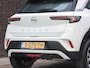 Opel Mokka 100pk | Achteruitrijcamera | Parkeersensoren achter | Navigatie | Apple carplay/Android auto