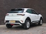 Opel Mokka 100pk | Achteruitrijcamera | Parkeersensoren achter | Navigatie | Apple carplay/Android auto