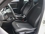 Opel Mokka 100pk | Achteruitrijcamera | Parkeersensoren achter | Navigatie | Apple carplay/Android auto
