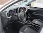 Opel Mokka 100pk | Achteruitrijcamera | Parkeersensoren achter | Navigatie | Apple carplay/Android auto