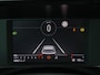 Opel Mokka 100pk | Achteruitrijcamera | Parkeersensoren achter | Navigatie | Apple carplay/Android auto