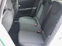 Opel Mokka 100pk | Achteruitrijcamera | Parkeersensoren achter | Navigatie | Apple carplay/Android auto