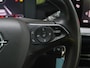 Opel Mokka 100pk | Achteruitrijcamera | Parkeersensoren achter | Navigatie | Apple carplay/Android auto