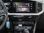 Opel Mokka 100pk | Achteruitrijcamera | Parkeersensoren achter | Navigatie | Apple carplay/Android auto