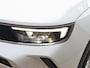 Opel Mokka 100pk | Achteruitrijcamera | Parkeersensoren achter | Navigatie | Apple carplay/Android auto