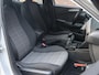 Opel Corsa 75pk | Stuurverwarming | Parkeersensoren achter | Apple carplay/android auto