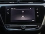 Opel Corsa 75pk | Stuurverwarming | Parkeersensoren achter | Apple carplay/android auto