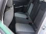 Opel Corsa 75pk | Stuurverwarming | Parkeersensoren achter | Apple carplay/android auto