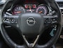Opel Corsa 75pk | Stuurverwarming | Parkeersensoren achter | Apple carplay/android auto