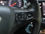 Opel Corsa 75pk | Stuurverwarming | Parkeersensoren achter | Apple carplay/android auto