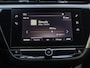 Opel Corsa 75pk | Stuurverwarming | Parkeersensoren achter | Apple carplay/android auto