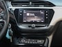Opel Corsa 75pk | Stuurverwarming | Parkeersensoren achter | Apple carplay/android auto