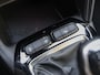 Opel Corsa 75pk | Stuurverwarming | Parkeersensoren achter | Apple carplay/android auto