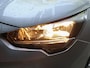Opel Corsa 75pk | Stuurverwarming | Parkeersensoren achter | Apple carplay/android auto