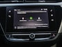 Opel Corsa 75pk | Stuurverwarming | Parkeersensoren achter | Apple carplay/android auto
