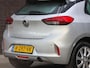Opel Corsa 75pk | Stuurverwarming | Parkeersensoren achter | Apple carplay/android auto