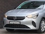 Opel Corsa 75pk | Stuurverwarming | Parkeersensoren achter | Apple carplay/android auto