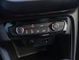 Opel Corsa 75pk | Stuurverwarming | Parkeersensoren achter | Apple carplay/android auto