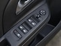 Opel Corsa 75pk | Stuurverwarming | Parkeersensoren achter | Apple carplay/android auto