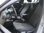 Opel Corsa 75pk | Stuurverwarming | Parkeersensoren achter | Apple carplay/android auto
