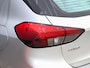 Opel Corsa 75pk | Stuurverwarming | Parkeersensoren achter | Apple carplay/android auto