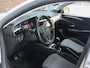 Opel Corsa 75pk | Stuurverwarming | Parkeersensoren achter | Apple carplay/android auto