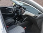 Opel Corsa 75pk | Stuurverwarming | Parkeersensoren achter | Apple carplay/android auto