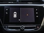 Opel Corsa 75pk | Stuurverwarming | Parkeersensoren achter | Apple carplay/android auto