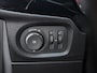 Opel Corsa 75pk | Stuurverwarming | Parkeersensoren achter | Apple carplay/android auto