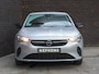 Opel Corsa 75pk | Stuurverwarming | Parkeersensoren achter | Apple carplay/android auto