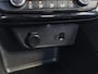 Opel Corsa 75pk | Stuurverwarming | Parkeersensoren achter | Apple carplay/android auto