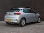 Opel Corsa 75pk | Stuurverwarming | Parkeersensoren achter | Apple carplay/android auto