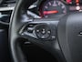 Opel Corsa 75pk | Stuurverwarming | Parkeersensoren achter | Apple carplay/android auto