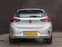 Opel Corsa 75pk | Stuurverwarming | Parkeersensoren achter | Apple carplay/android auto
