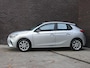 Opel Corsa 75pk | Stuurverwarming | Parkeersensoren achter | Apple carplay/android auto