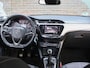 Opel Corsa 75pk | Stuurverwarming | Parkeersensoren achter | Apple carplay/android auto