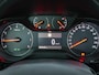 Opel Corsa 75pk | Stuurverwarming | Parkeersensoren achter | Apple carplay/android auto