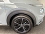 Nissan Juke DIG-T 143 AMT Hybrid PULSE | 7000,- KORTING! | Stoel/Stuur/Voorruitverwarming | Navigatie |