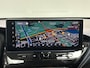 Nissan Juke DIG-T 143 AMT Hybrid PULSE | 7000,- KORTING! | Stoel/Stuur/Voorruitverwarming | Navigatie |