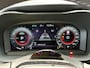 Nissan Juke DIG-T 143 AMT Hybrid PULSE | 7000,- KORTING! | Stoel/Stuur/Voorruitverwarming | Navigatie |