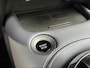 Nissan Juke DIG-T 143 AMT Hybrid PULSE | 7000,- KORTING! | Stoel/Stuur/Voorruitverwarming | Navigatie |