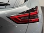 Nissan Juke DIG-T 143 AMT Hybrid PULSE | 7000,- KORTING! | Stoel/Stuur/Voorruitverwarming | Navigatie |