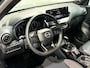 Nissan Juke DIG-T 143 AMT Hybrid PULSE | 7000,- KORTING! | Stoel/Stuur/Voorruitverwarming | Navigatie |