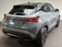 Nissan Juke DIG-T 143 AMT Hybrid PULSE | 7000,- KORTING! | Stoel/Stuur/Voorruitverwarming | Navigatie |