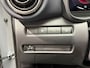 Nissan Juke DIG-T 143 AMT Hybrid PULSE | 7000,- KORTING! | Stoel/Stuur/Voorruitverwarming | Navigatie |