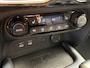 Nissan Juke DIG-T 143 AMT Hybrid PULSE | 7000,- KORTING! | Stoel/Stuur/Voorruitverwarming | Navigatie |