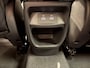 Nissan Juke DIG-T 143 AMT Hybrid PULSE | 7000,- KORTING! | Stoel/Stuur/Voorruitverwarming | Navigatie |